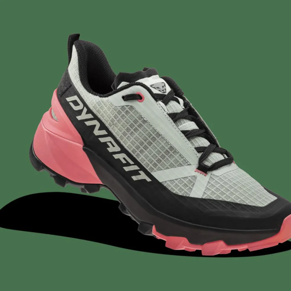 Transalper 2 Mountaineering Schuhe Damen