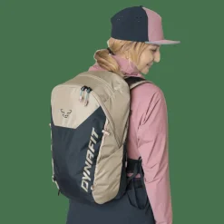 Transalper 22 Rucksack Damen