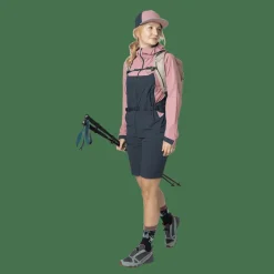 Transalper 22 Rucksack Damen