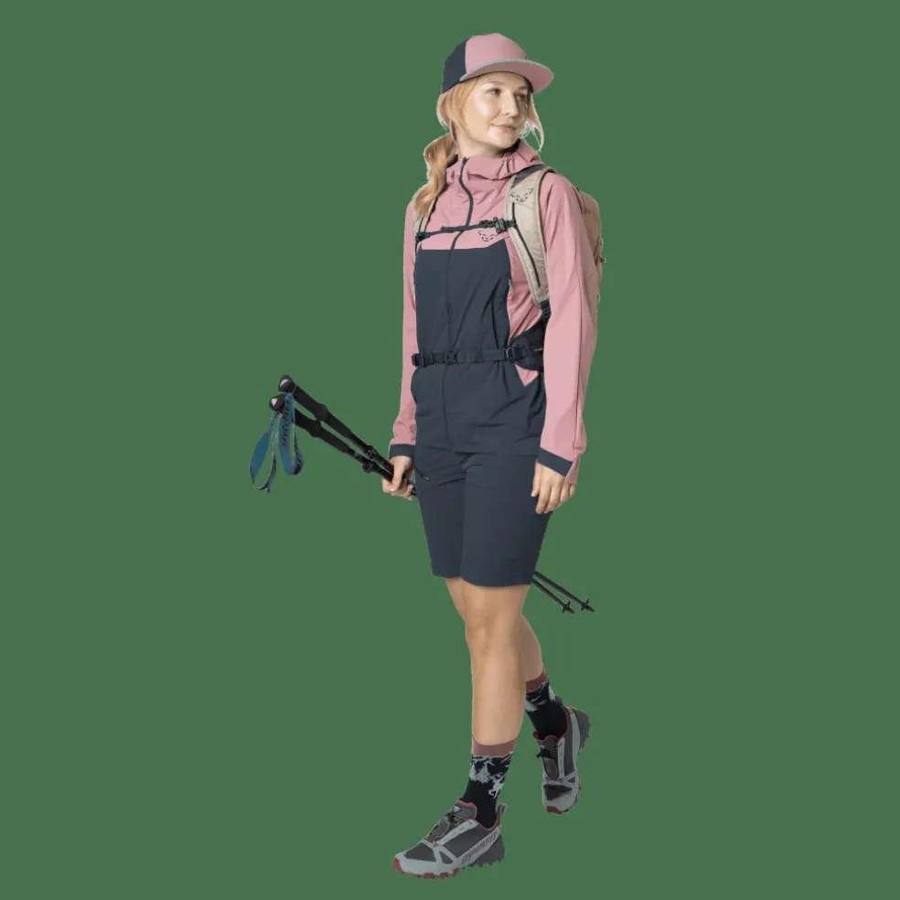 Transalper 22 Rucksack Damen