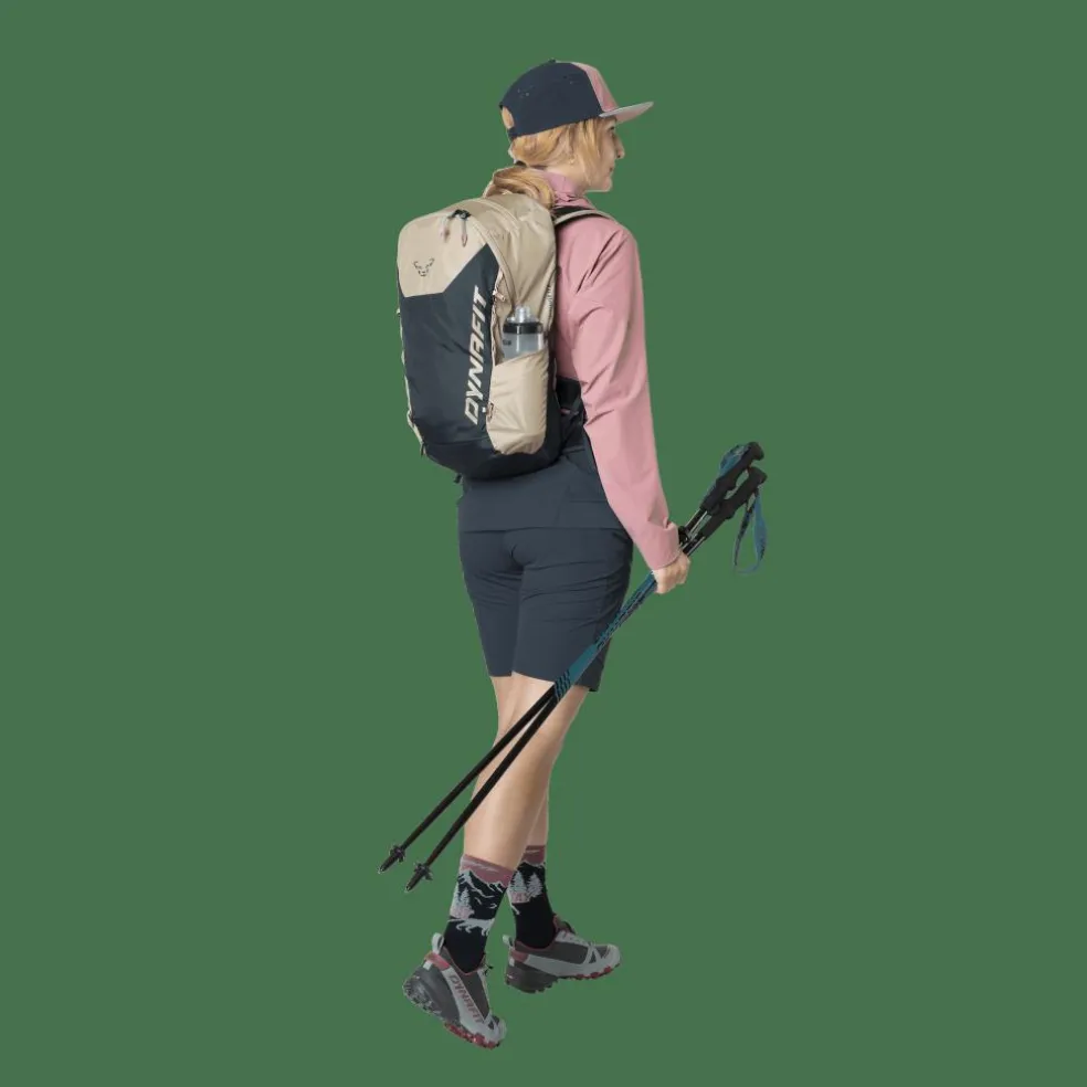Transalper 22 Rucksack Damen