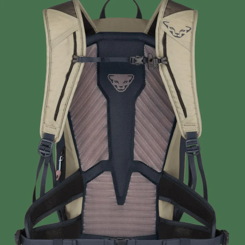 Transalper 22 Rucksack Damen