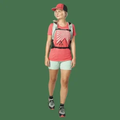 Transalper 22 Rucksack Damen