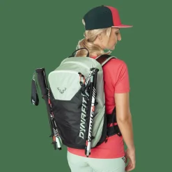 Transalper 22 Rucksack Damen