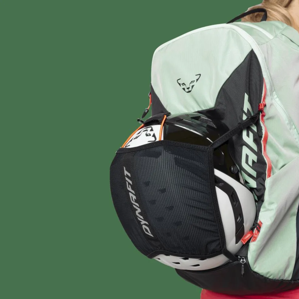 Transalper 22 Rucksack Damen