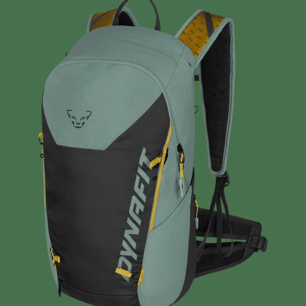 Transalper 24 Rucksack Unisex