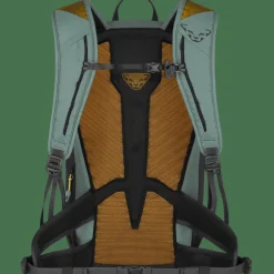 Transalper 24 Rucksack Unisex
