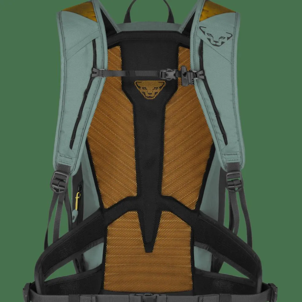 Transalper 24 Rucksack Unisex