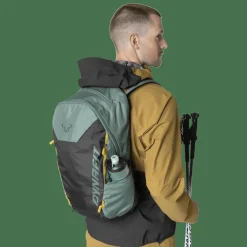 Transalper 24 Rucksack Unisex
