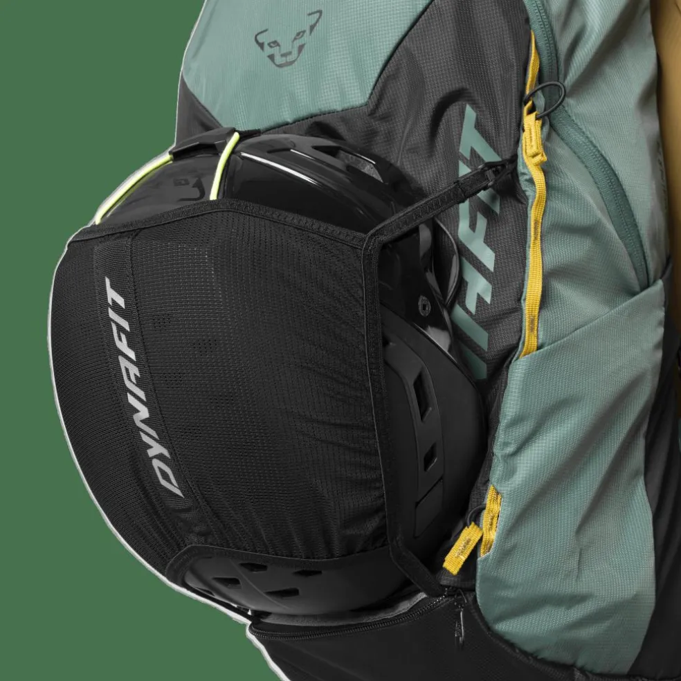 Transalper 24 Rucksack Unisex