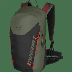 Transalper 24 Rucksack Unisex