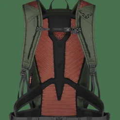 Transalper 24 Rucksack Unisex