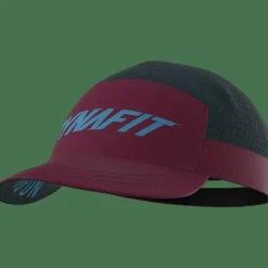 Transalper Cap Unisex