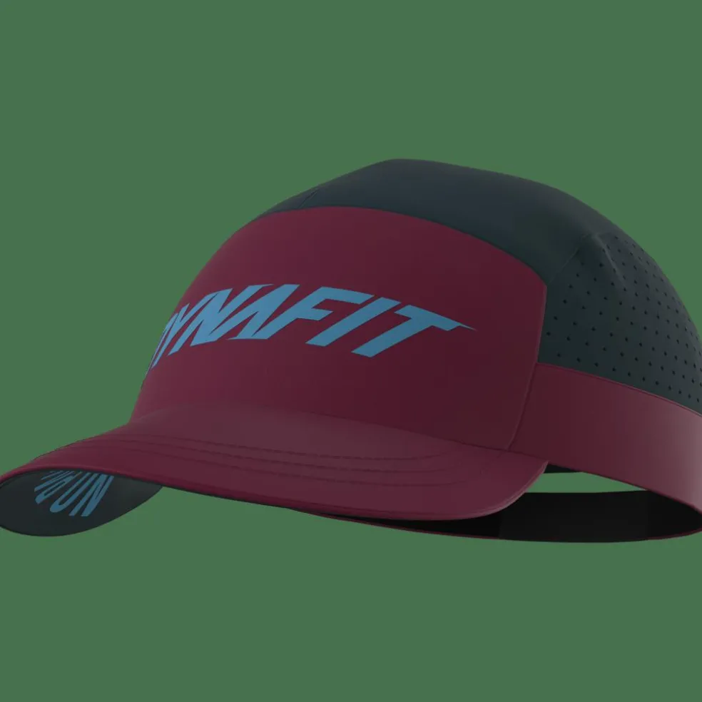 Transalper Cap Unisex