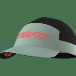 Transalper Cap Unisex