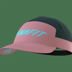 Transalper Cap Unisex