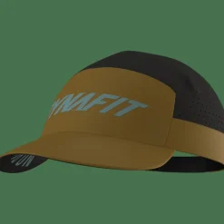 Transalper Cap Unisex