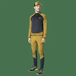 Transalper Cap Unisex