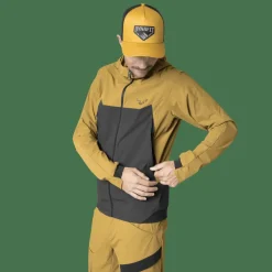 Transalper Cap Unisex