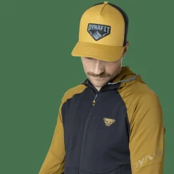 Transalper Cap Unisex