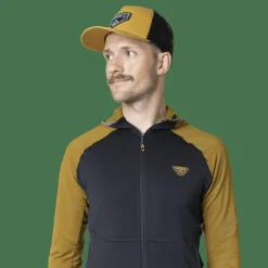 Transalper Cap Unisex