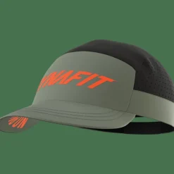Transalper Cap Unisex