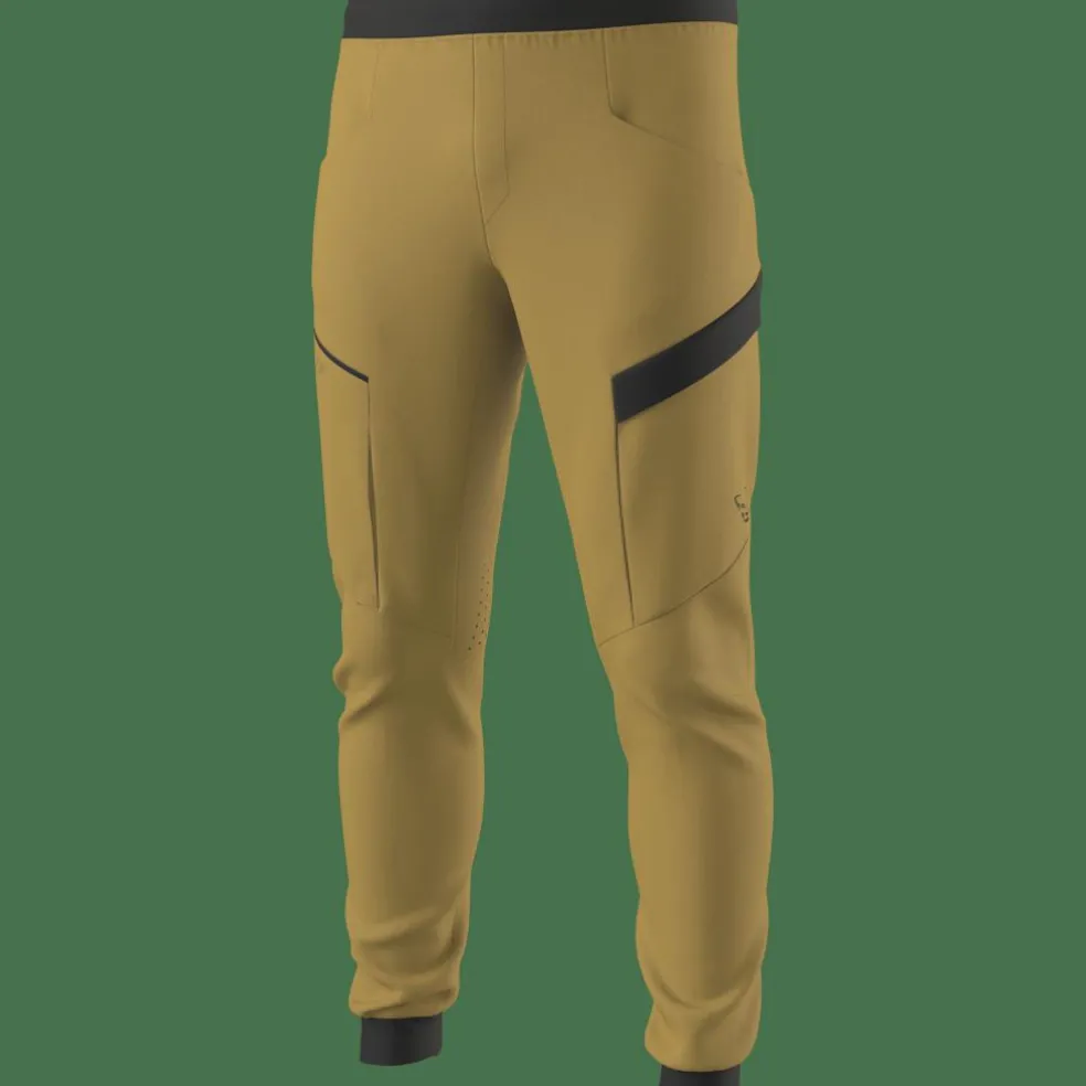 Transalper Cargo Hose Herren