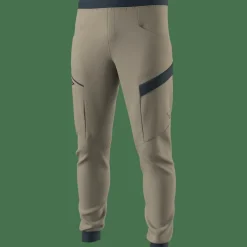 Transalper Cargo Hose Herren