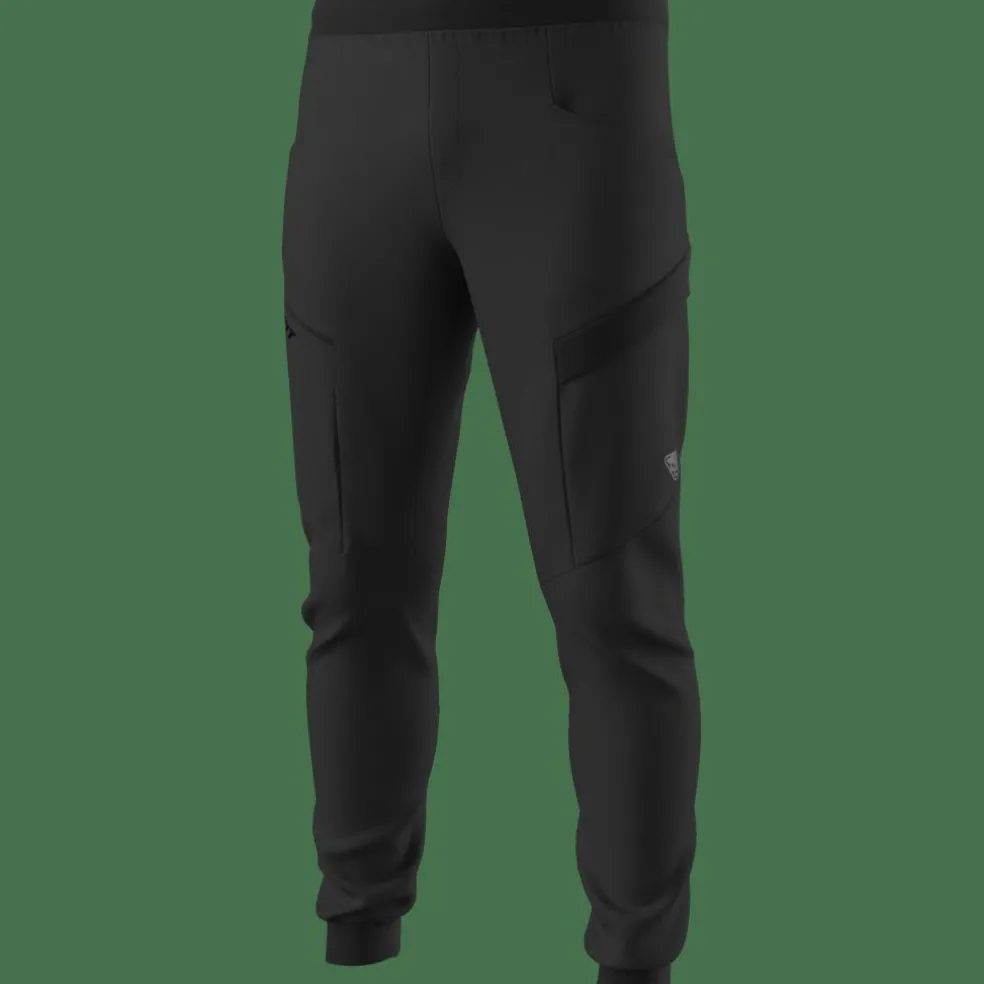 Transalper Cargo Hose Herren