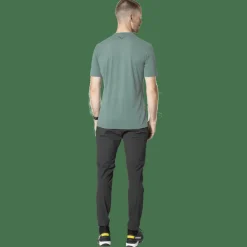 Transalper Dynastretch Hose Herren