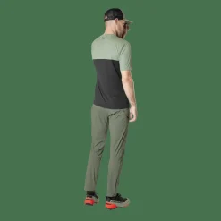 Transalper Dynastretch Hose Herren