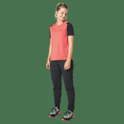 Transalper Dynastretch Hose Damen
