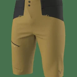 Transalper Dynastretch Shorts Herren