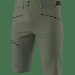 Transalper Dynastretch Shorts Herren