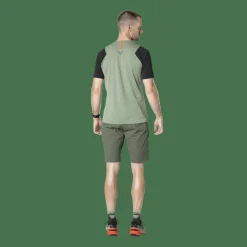 Transalper Dynastretch Shorts Herren