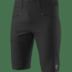 Transalper Dynastretch Shorts Herren
