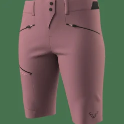 Transalper Dynastretch Shorts Damen