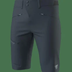 Transalper Dynastretch Shorts Herren