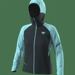 Transalper GORE-TEX Jacke Damen