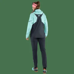 Transalper GORE-TEX Jacke Damen