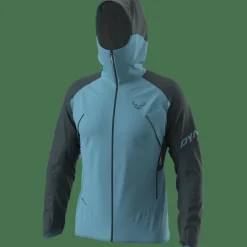 Transalper GORE-TEX Jacke Herren