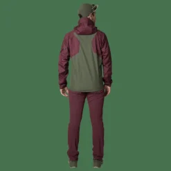 Transalper GORE-TEX Jacke Herren