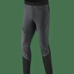 Transalper Hybrid Hose Herren