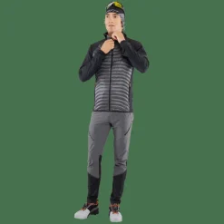 Transalper Hybrid Hose Herren