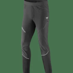 Transalper Hybrid Hose Herren