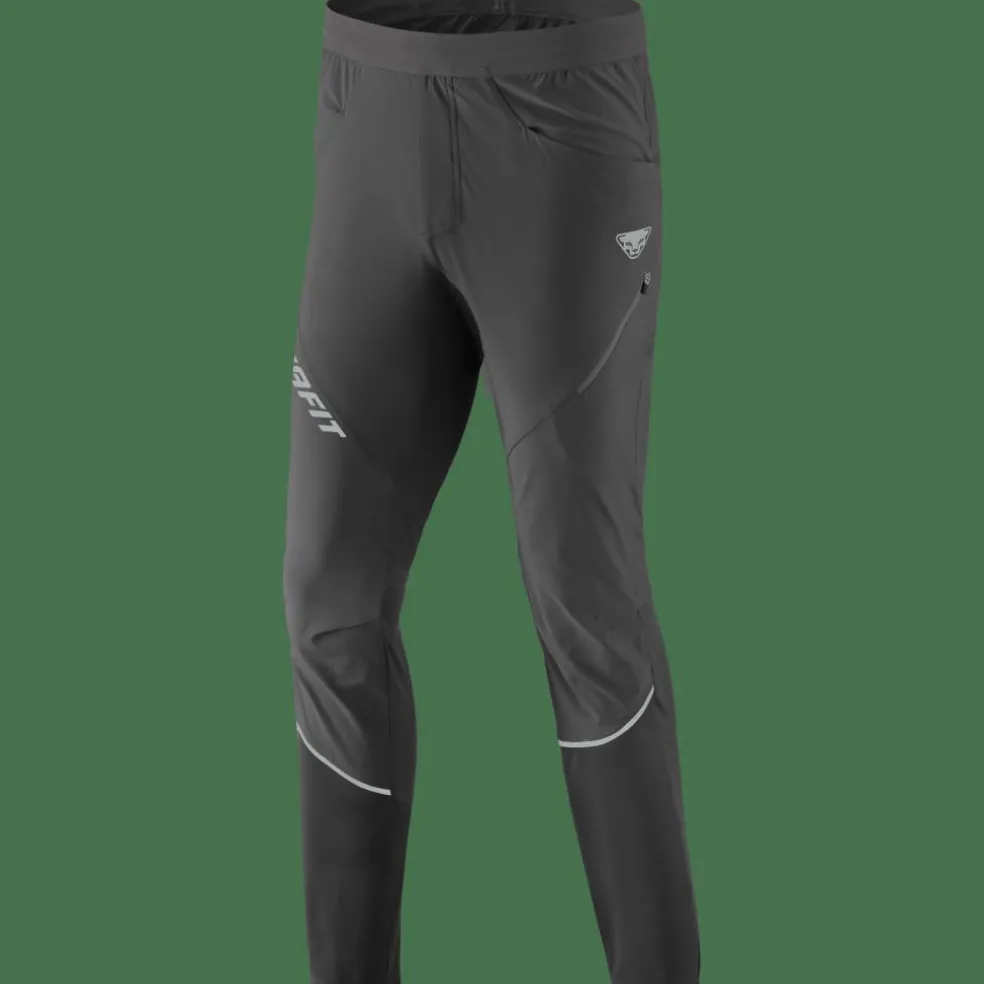 Transalper Hybrid Hose Herren