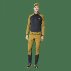 Transalper Hybrid Hose Herren