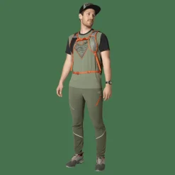 Transalper Hybrid Hose Herren