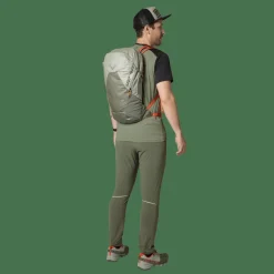 Transalper Hybrid Hose Herren