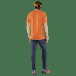 Transalper Hybrid Hose Herren